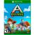 Pixark Xbox One