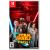 Star Wars Pinball Switch