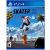 Skater XL PS4