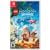 Lego Horizon Adventures Switch