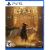 PREVENTA BEAST OF REINCARNATION STANDARD EDITION PS5