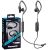 AUDIFONO IN EAR BLUETOOTH PANASONIC 10PP-K NEGRO