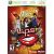 Lips Party Classics Xbox 360