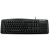 Teclado Wired 200 Microsoft