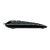 Teclado Confort Curve 3000 Microsoft