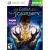 Fable The Journey Xbox 360 Kinect