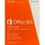 Full Office 365 Home Premium (5 PC)