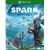 Project Spark Xbox One