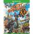 Sunset Overdrive Xbox One