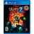 Steamworld Dig 2 PS4