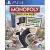 Monopoly Family Fun Pack PS4