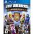 Toy Soldiers: War Chest Hall of Fame Edition PS4