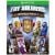 Toy Soldiers: War Chest Hall of Fame Edition Xbox one