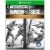 Tom Clancy´s Rainbow Six Siege Gold Edition Xbox One