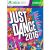 Just Dance 2016 Xbox 360