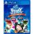 Hasbro Family fun Pack PS4