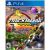 Trackmania Turbo PS4