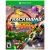 Trackmania Turbo Xbox One