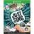 Just Sing Xbox One
