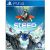 Steep PS4