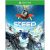 Steep Xbox One
