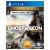 Tom Clancy´s Ghost Recon Wildlands Gold Edition PS4