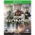 For Honor Xbox One