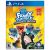 Hasbro Family Conquest Edition PS4