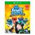 Hasbro Family Conquest Edition Xbox One