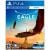 Eagle Flight PlayStation VR PS4