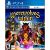 Werewolves Within PlayStation VR PS4