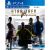 Star trek Bridge Crew Playstation VR PS4