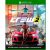 The Crew 2 Xbox One