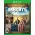 Far Cry 5 Gold Edition Xbox One