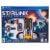 Starlink Battle for Atlas Starter Pack PS4