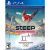 Steep: Winter Games Edition PS4