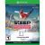 Steep: Winter Games Edition Xbox One