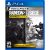 Rainbow Six Siege Advanced Edition PS4