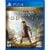 Assassins Creed Odyssey Gold Edition PS4