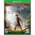Assassins Creed Odyssey Deluxe Edition Xbox One