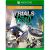 Trials Rising Gold Edition Xbox One