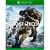 Tom Clancy´s Ghost Recon Breakpoint XBox One