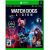 Watch Dogs: Legion Xbox One
