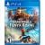 Immortals Fenyx Rising PS4