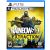 Rainbow Six Extraction PS5