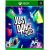 Just Dance 2022 Xbox One
