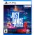 Just Dance 2023 PS5