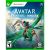 Avatar: Frontiers of Pandora XBS