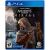 Assassin´s Creed Mirage PS4