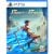 Prince of Persia: The Lost Crown PS5